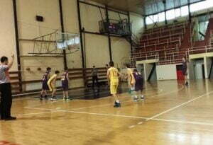 montenegro-bkm-pion-16