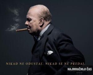 najmracniji_cas_poster