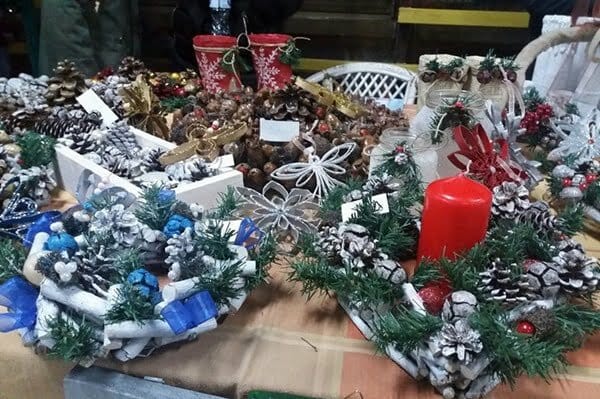 naslovna_ukrasi