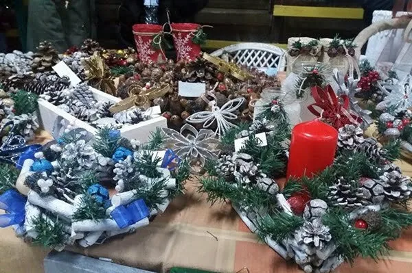 naslovna_ukrasi