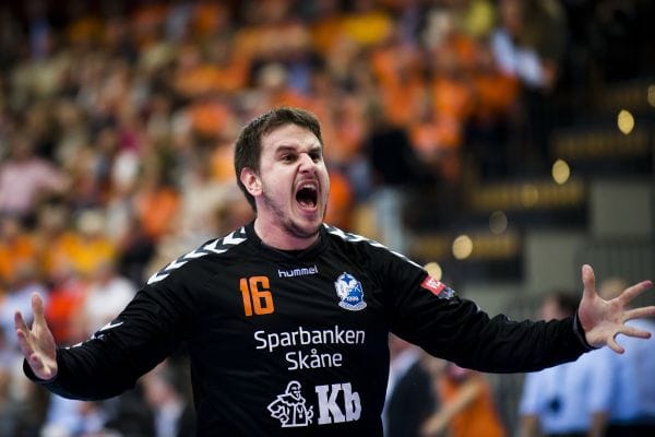 nebojsa-simic-1-b360d7ef8d2fd065e14fbdc19ceae4e4