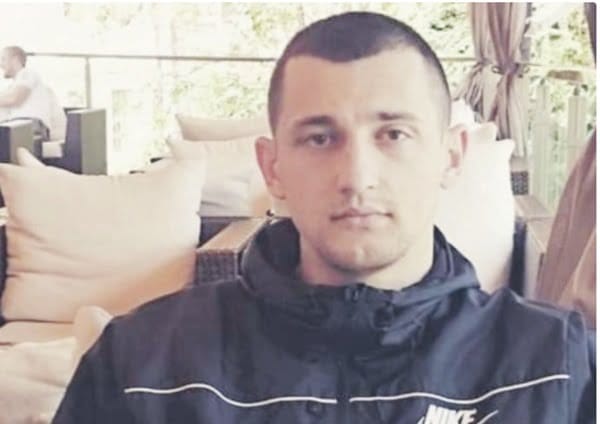 nikola_5