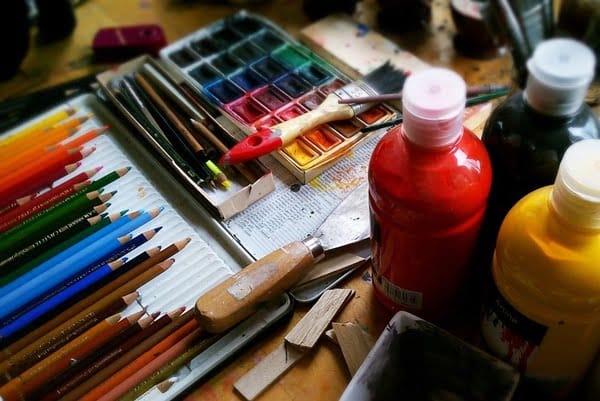 painting-911804_960_720