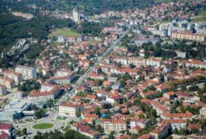 panorama_nk
