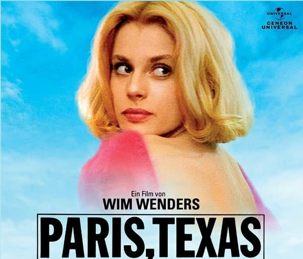 paris_texsas