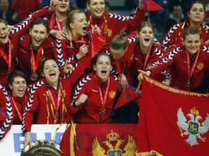 photo-sport-ostalo-rukomet-crnagoratep03u710476266