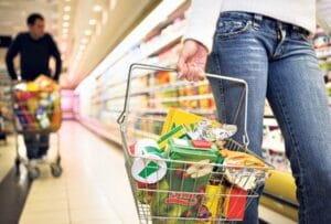 potrosacka-korpa-potrosaci-prodavnica-korpa-market-kupac-prava-thinkstock-1394931335-462679