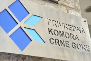 privredna_komora_cg