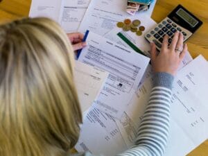 racuni_160715_tw1024