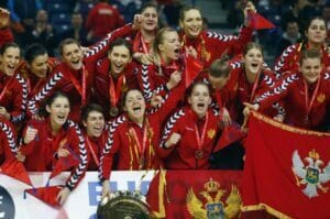 rukomet-evropsko-zlato01