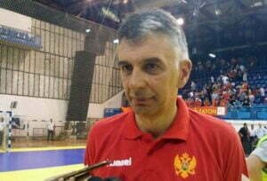 rukometasi_trener1_0