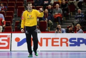 rus-mon_rade_mijatovic_034_9541_5888737a907