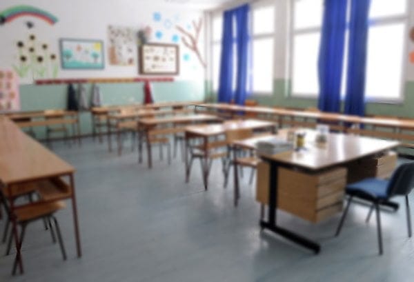 skola_3