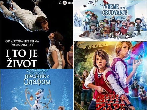 slika_nedjelja_bioskop