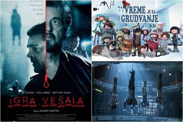 slika_za_bioskop