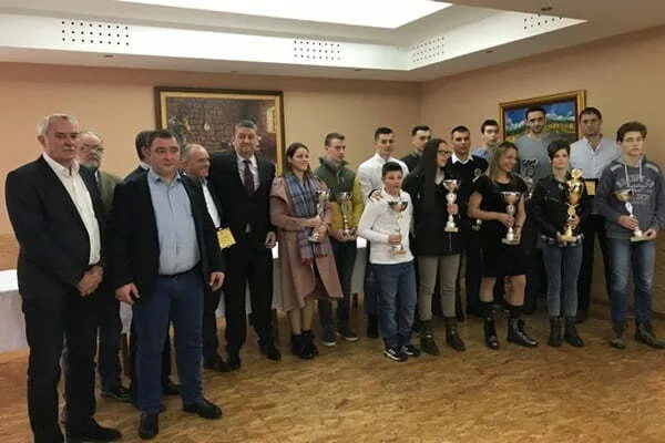 sportisti1_0