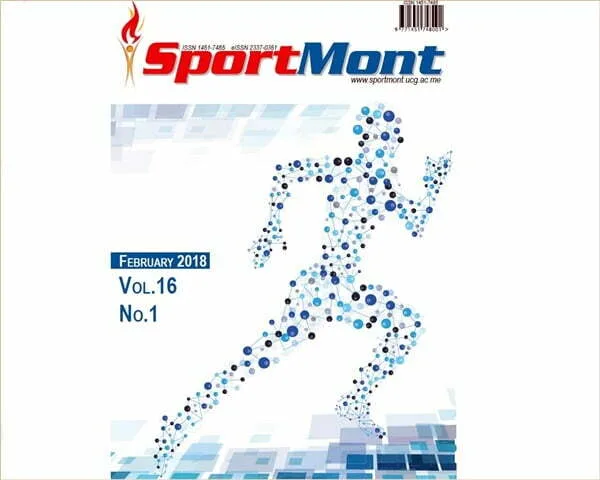 sportmont202018