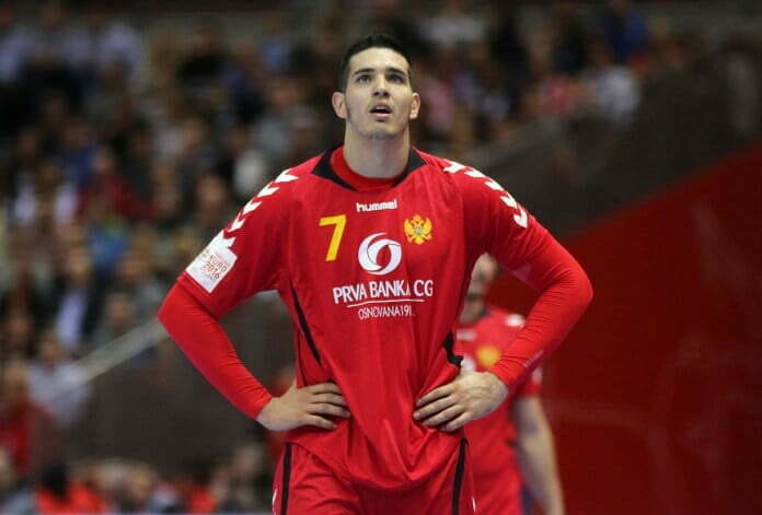 stefan-cavor