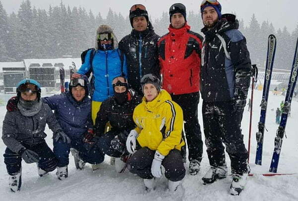 studenti_fsfv_bansko