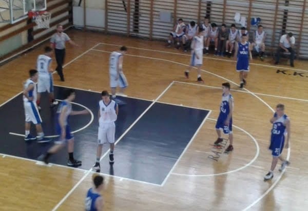 sut-bud-kadeti