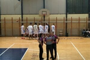 sutjeska-anagastum-7