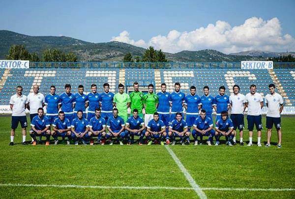 sutjeska_8_0_0
