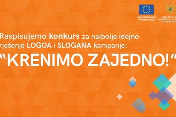 szk_vizual_16