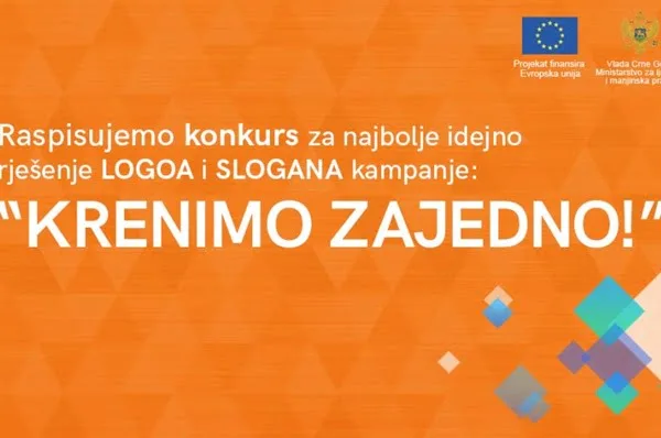 szk_vizual_16