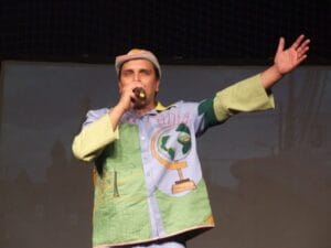 takt-santa-panta-niksic-3-900x675