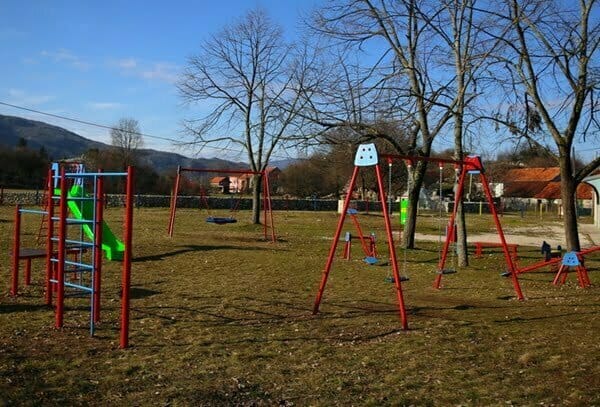 telemach_djecije_igraliste_niksic_2