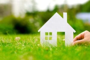 thinkstockphotos-473874474