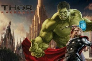 tor_ragnarok_za_raspored