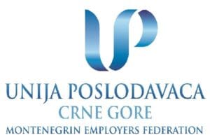 upcg