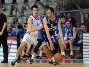 zadar-kk_zadar-kk_sutjeska-070316-10