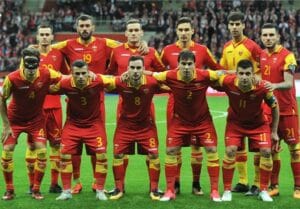 0000001562_1050_624_cut