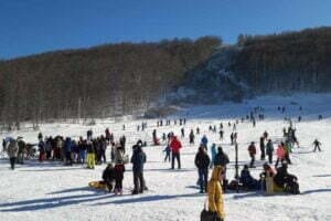 16121585_10208180682050419_1947878096_o