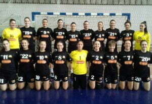 24172393_10210489257043351_944571707_n