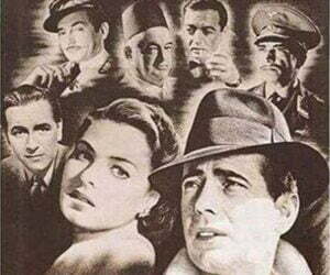 27459097_2023169567901347_214858661383678621_n