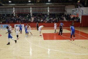 27496268_10155215255077727_2059395306_n