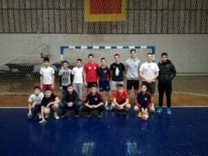 27583158_10155227549967727_1023211894_n