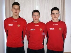 27658549_10210931654343007_1787630409_n