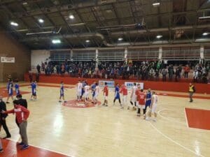 27662004_10155227861942727_418409337_n