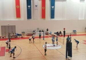 27720811_10155235163812727_1634608138_n