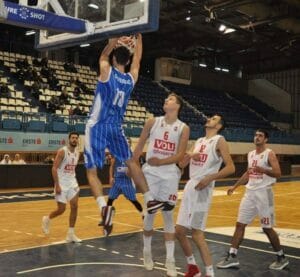 27720989_10155235512892727_2028915942_n