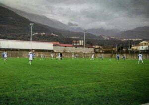 27781615_10210973226022273_1450347833_n