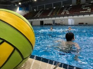 27781916_10210967342515189_477239599_n