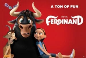 27858726_200562357356384_9109846455804883050_n