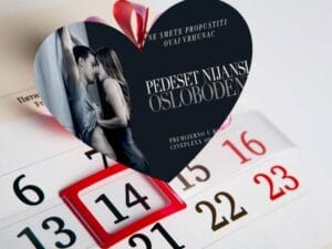 27868005_201998490546104_2878756941478959519_n