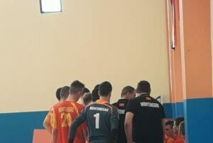 2790a81a93a935f76c8f4b7a2a6e2291