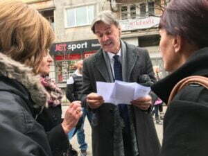 28000951_10210999894808976_2123428357_n